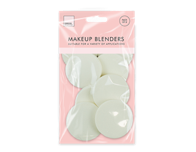 Make Up Blenders - 8 Pack