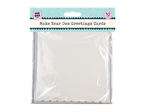 Wholesale Make Your Own Greetings Cards