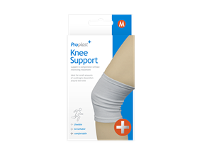 Wholesale Knee Support Compression Bandages
