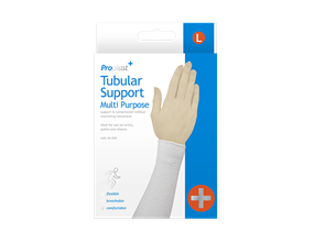 Wholesale Tubular Support Bandages