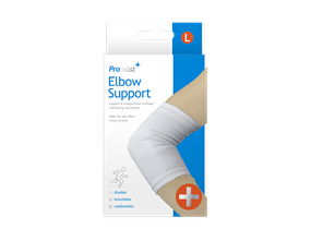 Wholesale Elbow Support Bandages | Gem Imports Ltd