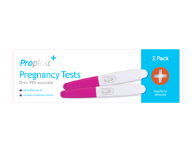 Wholesale Pregnancy Tests