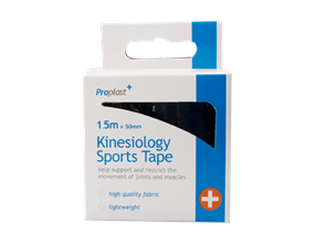 Wholesale Kinesiology Sports Tape