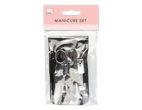 Wholesale Manicure Sets