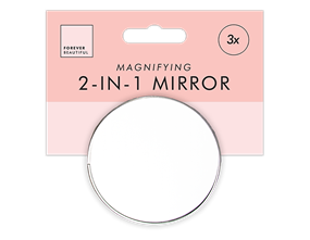 Wholesale Mirror 2 In 1