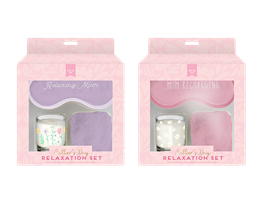 Wholesale Mother s Day Gifts