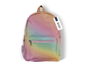 Wholesale Ombre Backpack