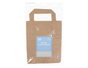 Wholesale Paper lunch Bag