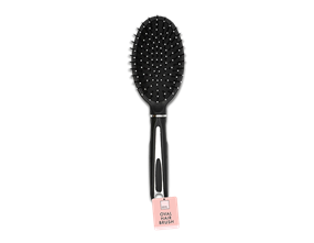 Wholesale Oval Hair Brushes