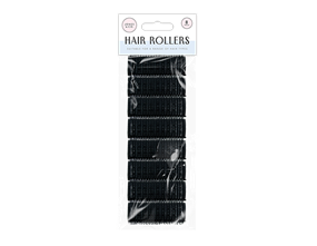 Wholesale Hair Rollers
