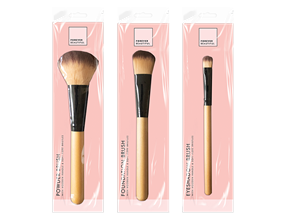 Wholesale Premium Make Up Brushes