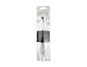 Wholesale Purple Glitter Eyeshadow Blender Brushes | Gem Imports Ltd