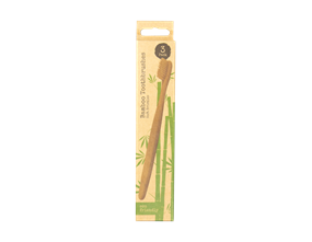Wholesale Bamboo Toothbrushes