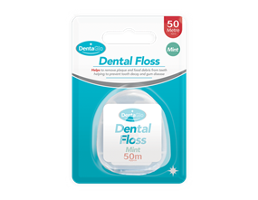 Wholesale Dental floss | Gem imports Ltd.