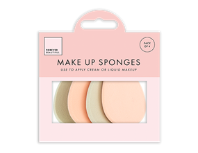 Wholesale Makeup Sponges