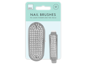 Wholesale Nail Brushes