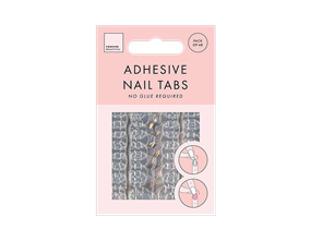 Wholesale Super Adhesive Nail Tabs