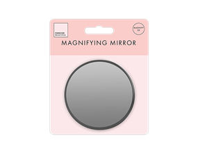 Wholesale Magnifying Mirror x5