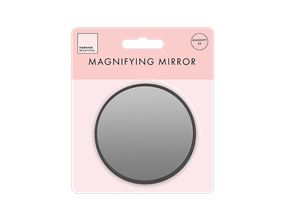 Wholesale Magnifying Mirror x3