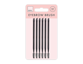 Wholesale Eyebrow Make Up Brushes
