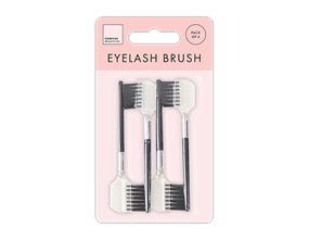 Wholesale Eyelash Brushes