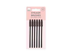 Wholesale Plastic Eyelash Brushes