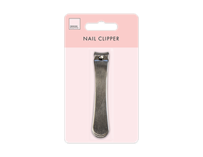Wholesale Nail Clippers