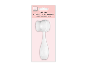 Wholesale Facial Cleansing Brush