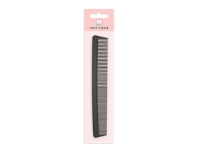 Wholesale Hair Comb
