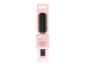 Wholesale Soft Touch Round Brush