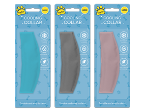 Wholesale Pet Cooling Collar - Large