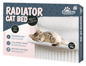Wholesale Radiator Pet Beds