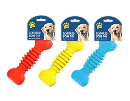 Wholesale best sale dog toys