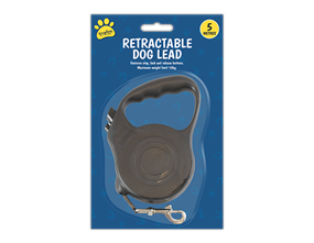 Wholesale Retractable Dog Lead