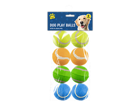 Wholesale Dog Play Balls