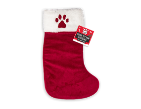 dog christmas stockings wholesale