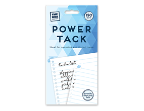 Wholesale Power Tack
