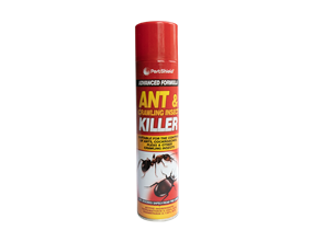 Wholesale Ant Killer