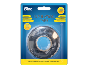 Wholesale PVC Professional Insulating Tape | Gem Imports Ltd
