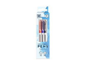 Wholesale Rollerball Pens