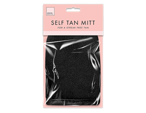 Wholesale Self Tan Applicator Mitts
