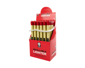 Novelty Matchstick Lighter