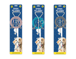 Dog 2024 accessories wholesale