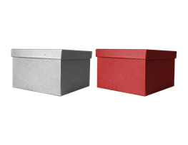 Ikea best sale gift boxes