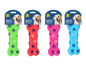Dog toy wholesale suppliers deals