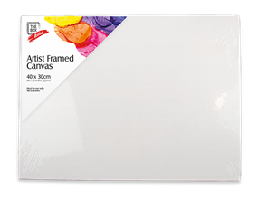 Wholesale Framed Canvas | Gem Imports Ltd