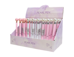 Wholesale Pearl Pens | Gem Imports Ltd