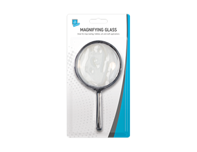 Wholesale Magnifying Glass | Gem Imports Ltd