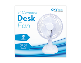 Wholesale Desk fan | Gem imports Ltd.