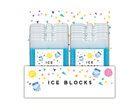 Wholesale Ice Blocks